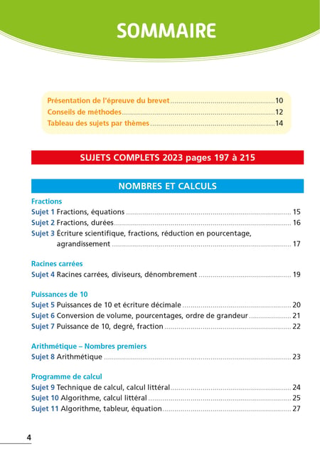 media/pim/10016047_1hp15bdh_3_08524