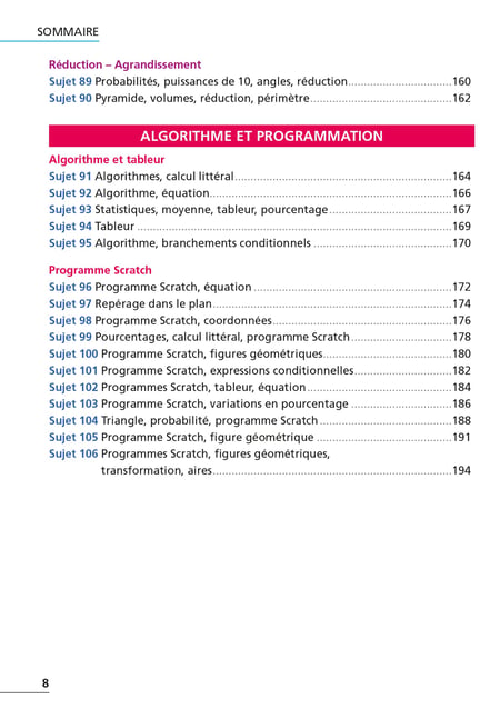 media/pim/10016047_daggn029_7_ce9d2
