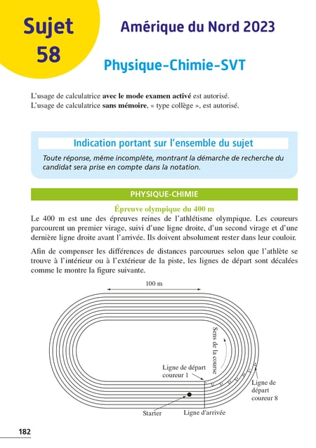media/pim/10016048_fcihfqq5_7_b7531