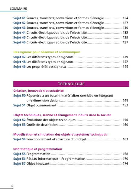 media/pim/10016048_fnhyf7w4_5_7da78