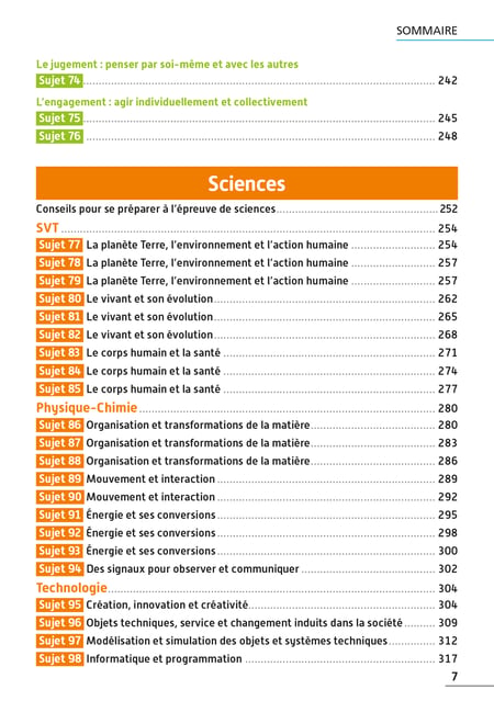 media/pim/10016049_12m12t8b_7_580eb