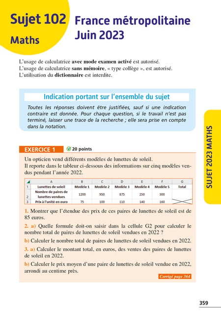 media/pim/10016049_1uaiuczq_12_28323