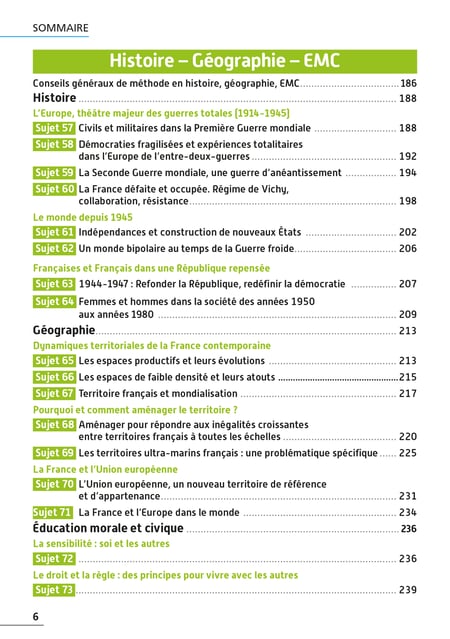 media/pim/10016049_20kt7imq_6_e2871