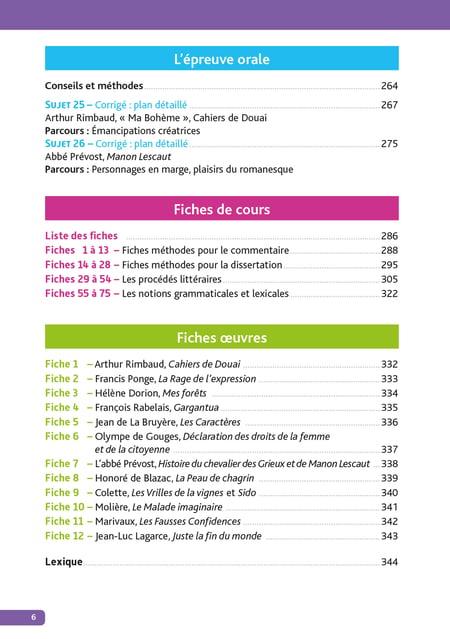 media/pim/10016050_12f1vo9z_5_def6b