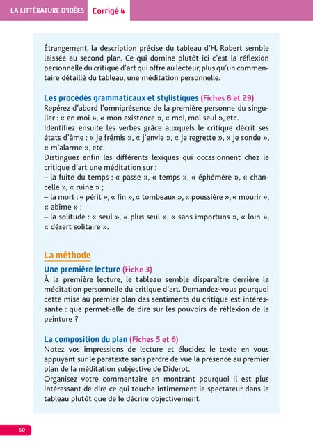 media/pim/10016050_8os4ms1f_8_c1dbf