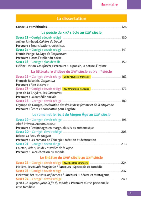 media/pim/10016050_c4c5x5fh_4_857a8