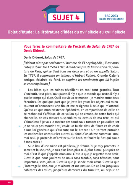 media/pim/10016050_s9ym9hhp_6_398bd