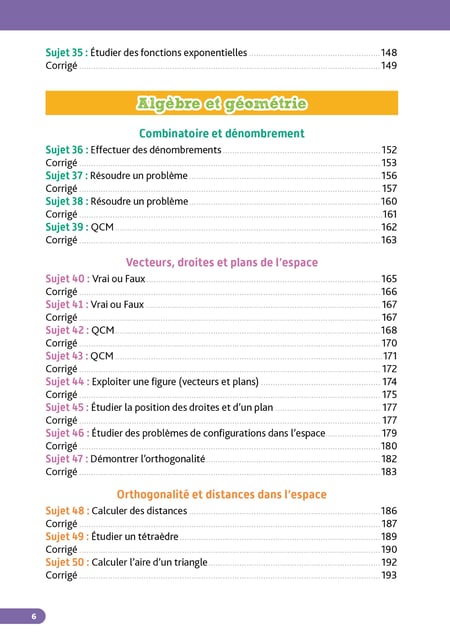 media/pim/10016052_5a9n9kw4_5_64091