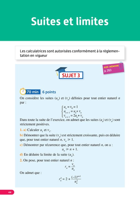 media/pim/10016052_pwr3soy9_8_5ecfc