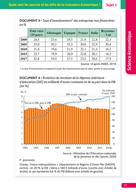 media/pim/10016054_1velban8_9_7ff0e