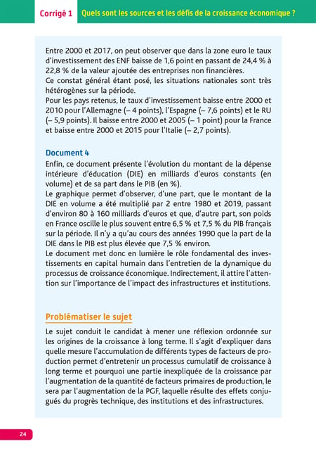 media/pim/10016054_afvkqybz_12_a1808
