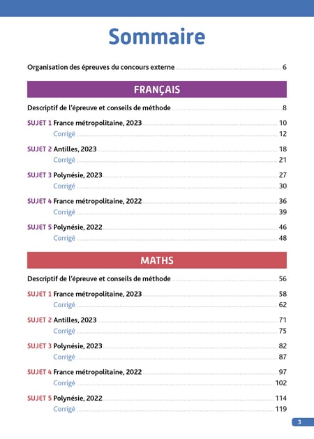 media/pim/10016059_rv02a3el_3_20055