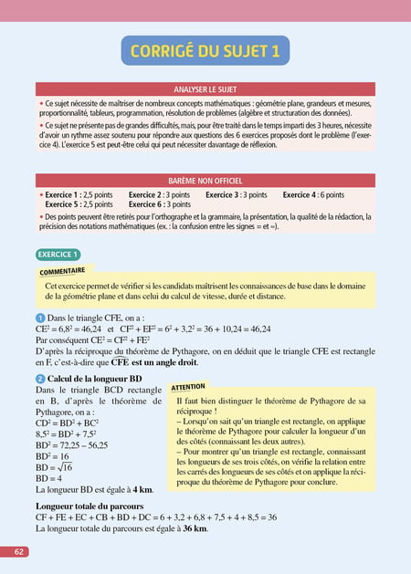 media/pim/10016059_uxzycbdc_5_fdc4f