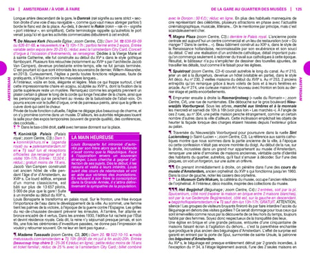 media/pim/10016073_12g4k2wf_7_0e923