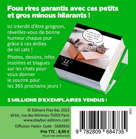 media/pim/10016758_zh4wq124_8_f8dab