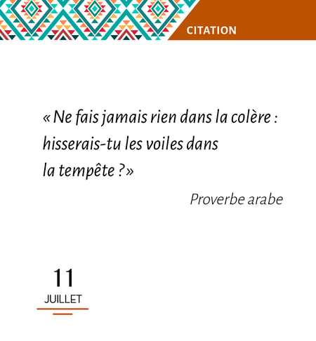 media/pim/10016759_14l613lm_7_a39ad