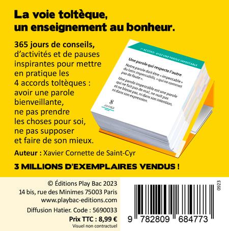 media/pim/10016759_dfbavftc_9_f1323