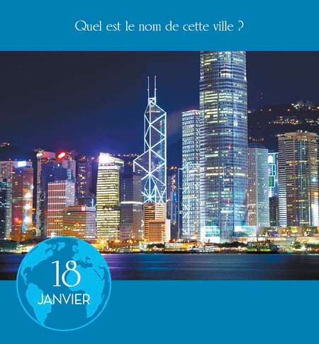 media/pim/10016760_1fe59oik_3_ce8b3