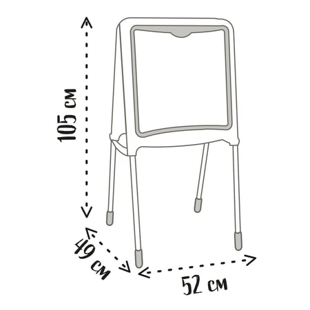 media/pim/10016839_1iggemzh_4