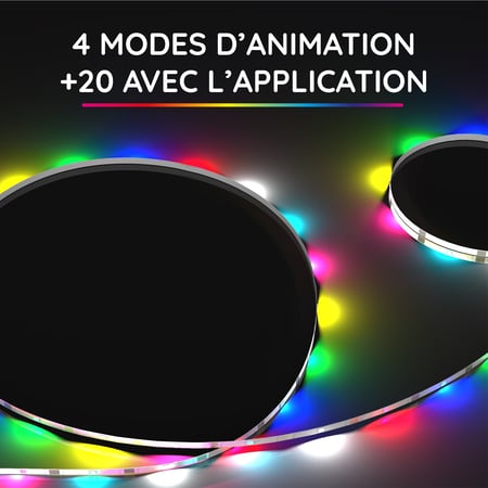 media/pim/10017500_1x8uyokr_3