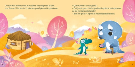 media/pim/10018261_image_type_product_shot_MDS_1_FR_7fe9e