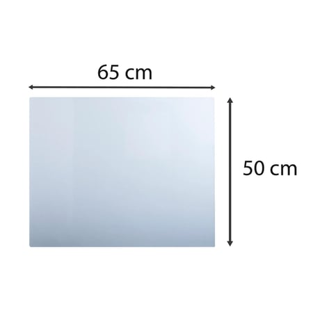 media/pim/10018348_uk9vg0ol_9
