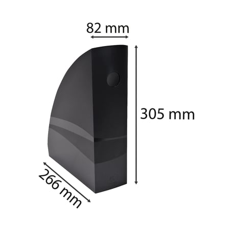 media/pim/10018349_18h8xjdu_8