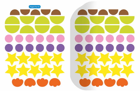 media/pim/10019172_image_type_product_shot_MDS_2_FR_fdb9a