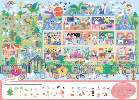 media/pim/10019180_ckaiwjqs_3_d2e54