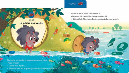 media/pim/10019186_image_type_product_shot_MDS_2_FR_52e52