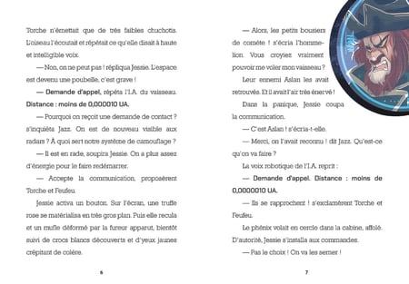 media/pim/10019192_13j51pp6_4_73369