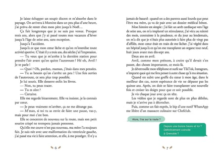 media/pim/10019194_1hltohef_3_1c546