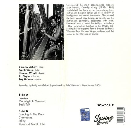 media/pim/10019721_1ulvygsz_2