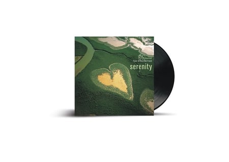 media/pim/10020016_image_type_product_shot_WAGRAM_MUSIC_2_FR