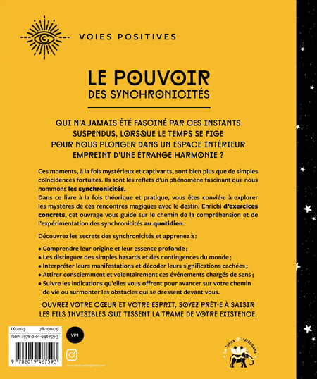media/pim/10021427_image_type_product_shot_HACHETTE_2_FR_19ca2