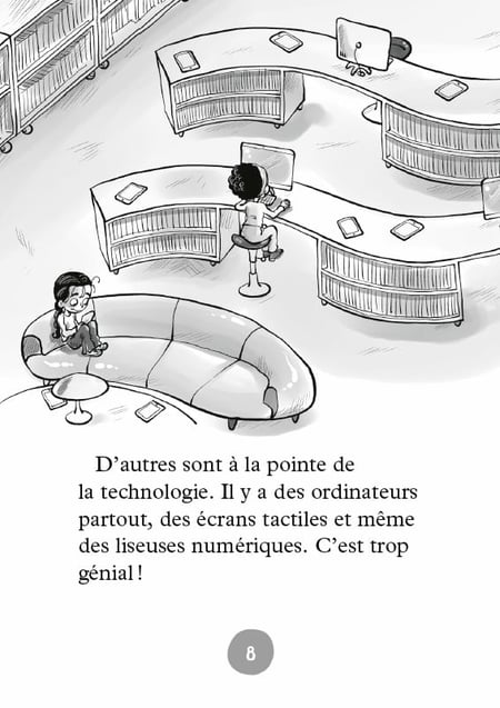 media/pim/10022744_131iri9c_6_46994