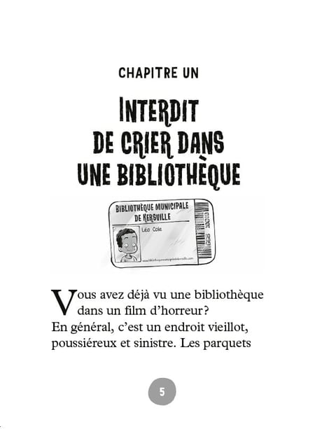 media/pim/10022744_1xyqr2aj_3_e019f