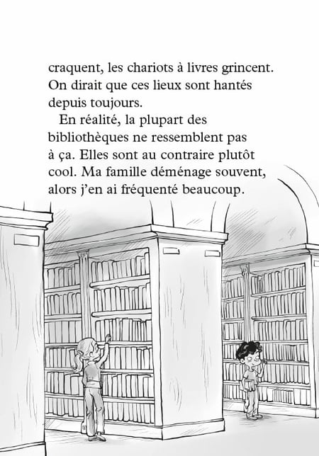 media/pim/10022744_a4507aet_5_9e9c6