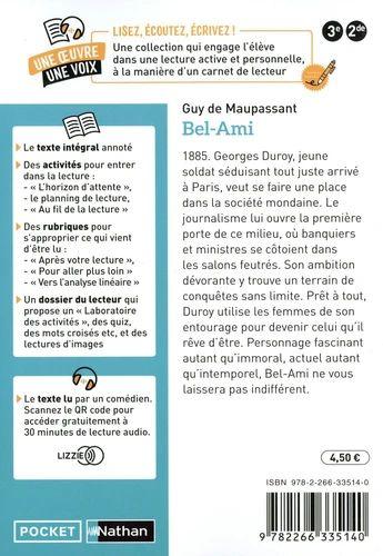media/pim/10022784_13zgy9n2_2