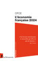 media/pim/10022859_1eup26vu_4_85e2f