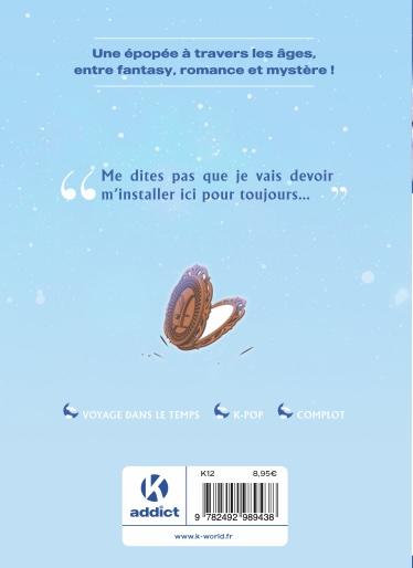 media/pim/10023356_1thbuc2c_2