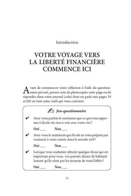 media/pim/10023643_yi12ao1m_4_578f4