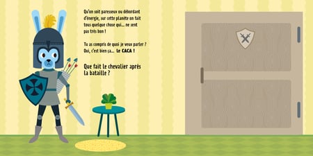 media/pim/10023668_nupl2dl9_4_e83b6