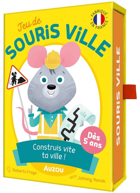 media/pim/10023783_image_type_package_view_EDI_EDITIONS_0_FR_81f56