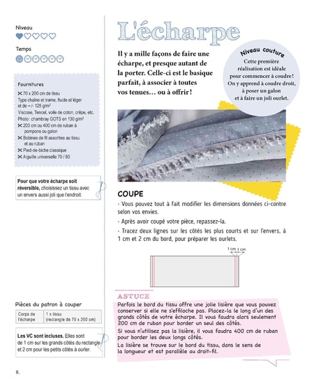 media/pim/10024488_1iwafnc2_5_ad743