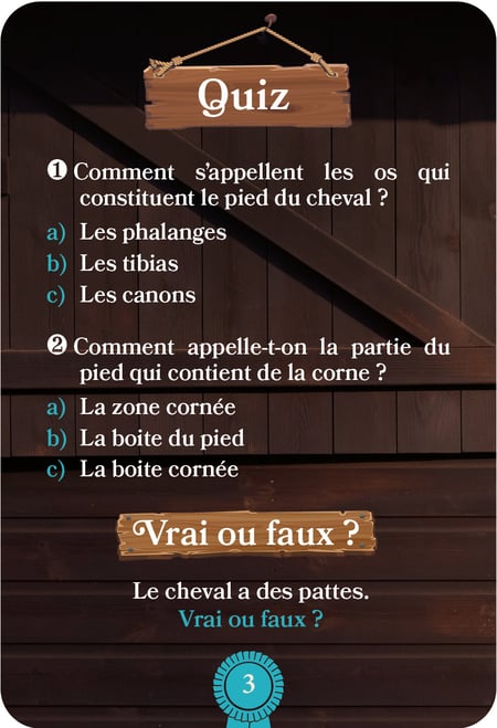 media/pim/10025955_n3555x0t_4_5af81