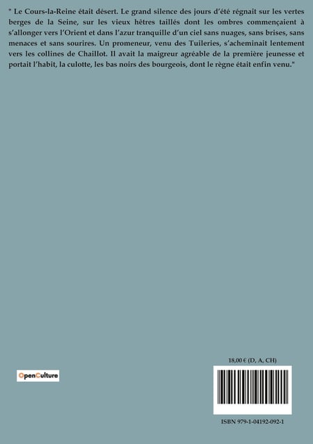 media/pim/10026283_image_type_product_shot_SODIS_2_FR_b9338