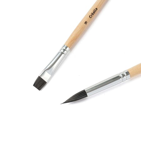 media/pim/10026599_image_type_product_shot_C00168_ASIE_1_FR_08db7