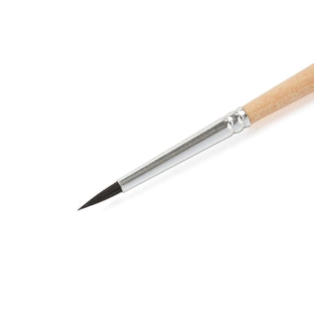 media/pim/10026602_image_type_product_shot_C00168_ASIE_1_FR_573fb
