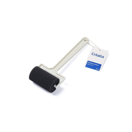 media/pim/10026609_image_type_product_shot_C00168_ASIE_1_FR_255ec